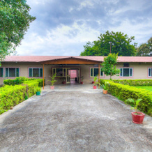 Narmada Hills Resort, Омкарешвар — фото 2