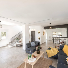Napa Bay View Villa 7, Айя-Напа — фото 5