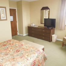 Guest Quarters at The Bridges Golf Club, 阿博茨敦 — 照片 3