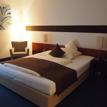 Tide Hotel, Wilhelmshaven — photo 3