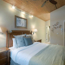 504 Dulany Apartment 3 SimplySteamboat, 斯廷博特斯普林斯 — 照片 2