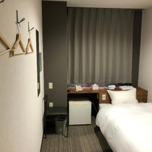 Atto Hotel, Ichinoseki — photo 5