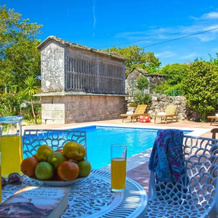 Mansion in Cerdedo With Private Pool and Garden, 塞德多-科托巴德 — 照片 2