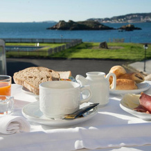 Hotel Norat Palmeira Playa, 奥托罗 — 照片 5