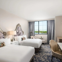 JW Marriott Savannah Plant Riverside District, Savannah — photo 5