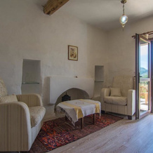 Villa Kaya Peace 4 Bedroom, 凯西莱尔 — 照片 5