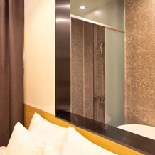 Cheonan Vue Hotel, Чхонан — фото 5