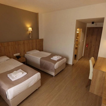 Mihran Sultan Otel, 阿瓦诺斯 — 照片 3
