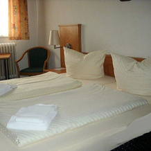 Gasthaus zum Ritter, Karlsdorf-Neuthard — photo 3