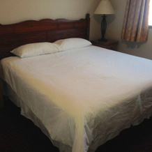 Aspen Inn & Suites, 史密瑟斯 — 照片 2