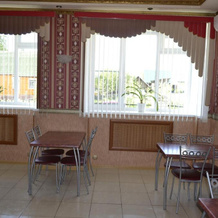 Volga Guest House, 梅什金 — 照片 4