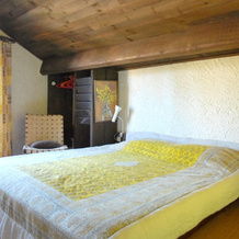 House With 2 Bedrooms in Évenos, With Enclosed Garden and Wifi, Evenos — photo 2