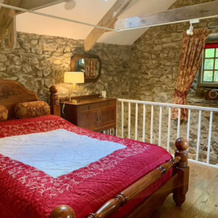 Mill End - Watermill Cottage Set In 30 Acres, Вулфс Касл — фото 3