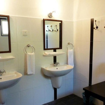 Smokehouse Hotel And Restaurant Cameron Highland, Brinchang — photo 4