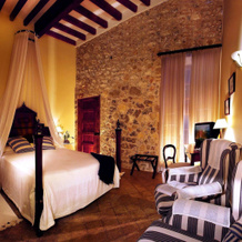 Cas Comte Suites & Spa - Adults Only, Льосета — фото 3