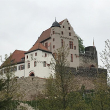Panorama-Schloßberg, 阿尔策瑙 — 照片 5