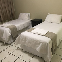 Our Place, Louis Trichardt — photo 5