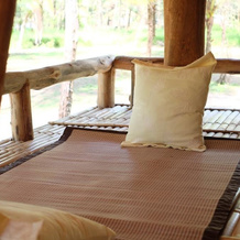 The Moken Eco Village, 库拉布里 — 照片 4