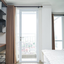 Apartemen Taman Melati Yogyakarta By Arfe Room, Слеман — фото 3