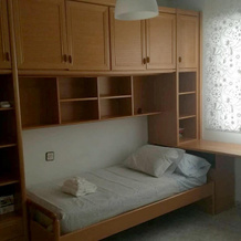 Apartment With 3 Bedrooms in Calasparra, With Wonderful Mountain View and Terrace, Calasparra — photo 3