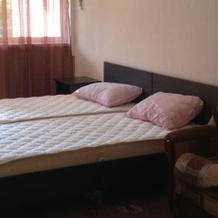 Guest House U Tatyany, 杰杰尔科伊 — 照片 4