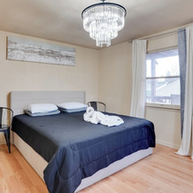 2 Mi To Dtwn Hagerstown: Townhome Near Fairgrounds, Хейгерстаун — фото 4