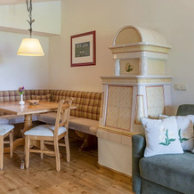 Aparthotel Stacherhof, Fuegen — photo 5