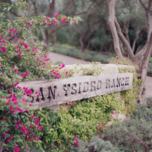 San Ysidro Ranch, Montecito — photo 2