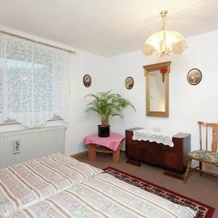 Gemutliche Wohnung mit Kamin in Dresden-freital, 弗赖塔尔 — 照片 2