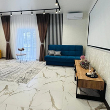 LakeSide Big House Guest house, 亚克特-库尔 — 照片 2