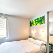 Brit Hôtel Mâcon Nord, 马孔 — 照片 2