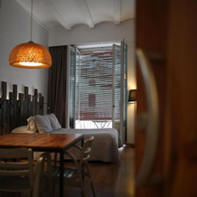 Las Coles Apartasuites, Xativa — photo 5