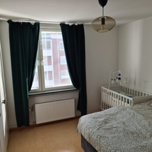 Apartment 70m2 With 3 Rooms in Danderyd, 丹德吕德 — 照片 4