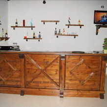 Boci Hotel, Elbasan — photo 2