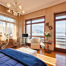 B&B In Riva Al Lago, Авильяна — фото 2