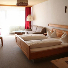 Hotel Waldmünchner Stub'n, Waldmuenchen — photo 3