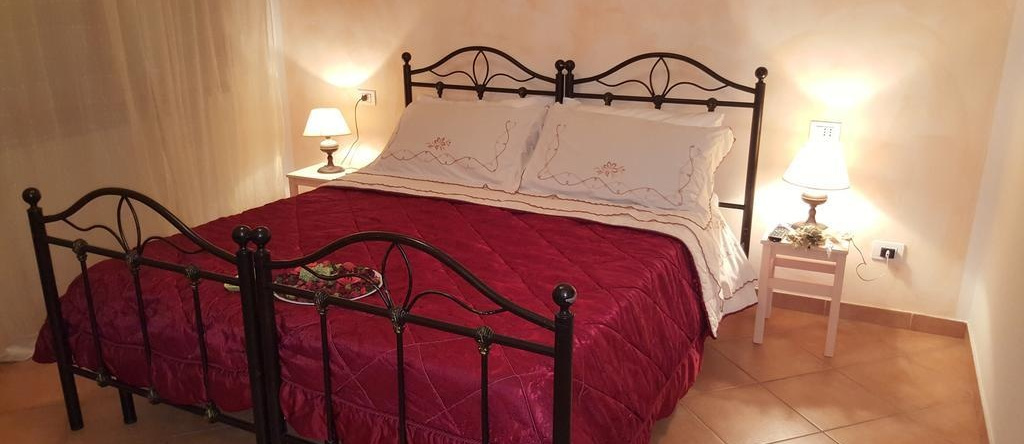 B&B A Casa di Titti, Morciano di Romagna — photo 1