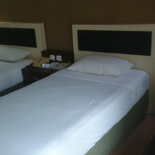 Mutiara Hotel Cilacap, Чилачап — фото 3