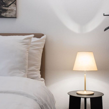 Résidence Hôtelière La Paudèze Lausanne, 吕特里 — 照片 4