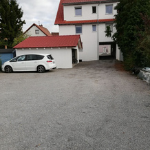 Beckers Ferienappartements, 埃佩尔海姆 — 照片 2