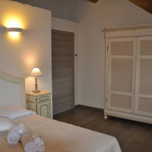 B&B La Bella Lucca, Лукка — фото 3