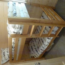 Chalet Clématites, 艾扬 — 照片 3
