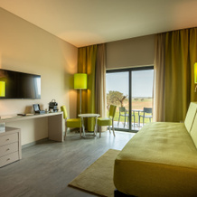Vila Gale Collection Hotel Monte do Vilar, 贝雅 — 照片 4