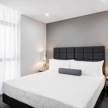 Meriton Suites Chatswood, Сидней — фото 3
