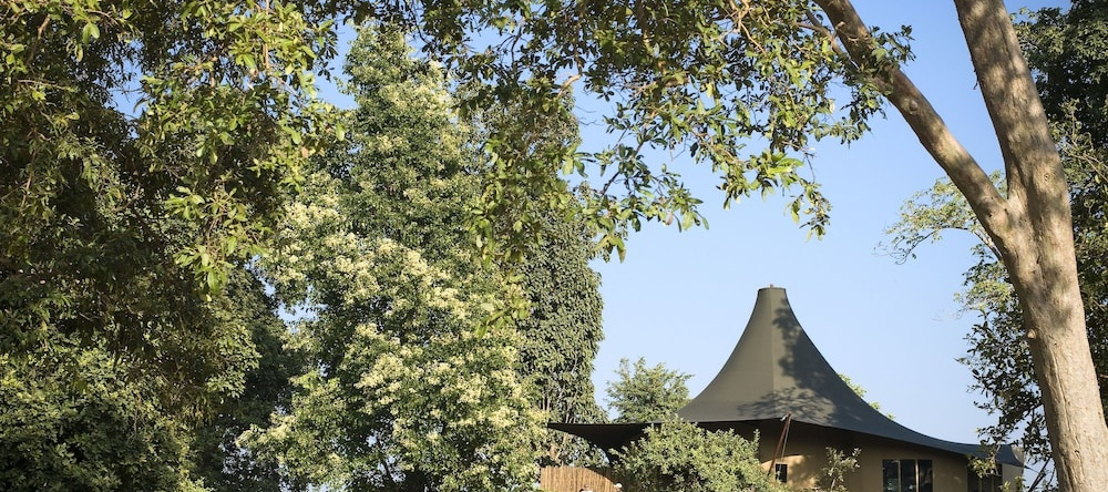 Banjaar Tola, Баихар — фото 1
