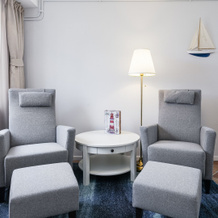 Hotel Slottsgården, 瓦斯泰纳 — 照片 2