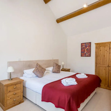 Bright Cotswolds Home Near Littleworth, Фарингдон — фото 2