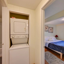 La Mesa Vacation Rental ~ 12 Mi to San Diego!, 拉梅萨 — 照片 3