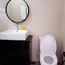 Hotel Purnama, Белитунг — фото 4