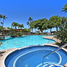 Maui Kaanapali Villas Collection by KBM - 2 Units (c152/c255), 卡阿纳帕利 — 照片 4